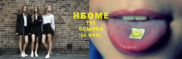гидра Зеленодольск