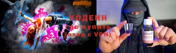 гидра Зеленодольск