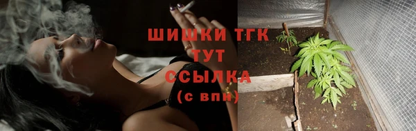 дмт Зеленокумск