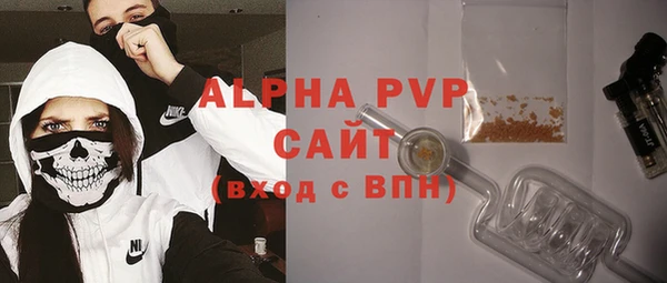 гидра Зеленодольск