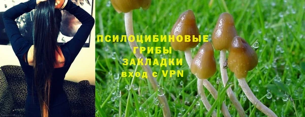 марки lsd Зерноград