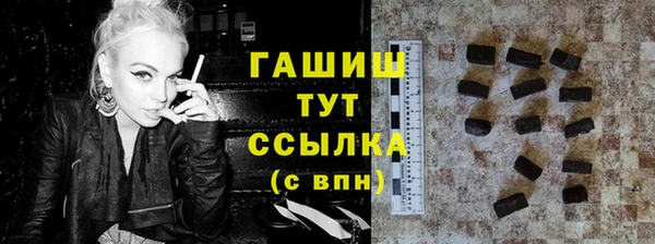 гидра Зеленодольск