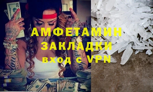 гидра Зеленодольск