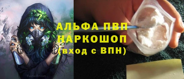 гидра Зеленодольск