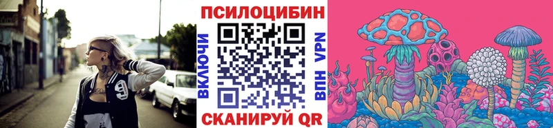 Галлюциногенные грибы GOLDEN TEACHER  Купить  Донской 